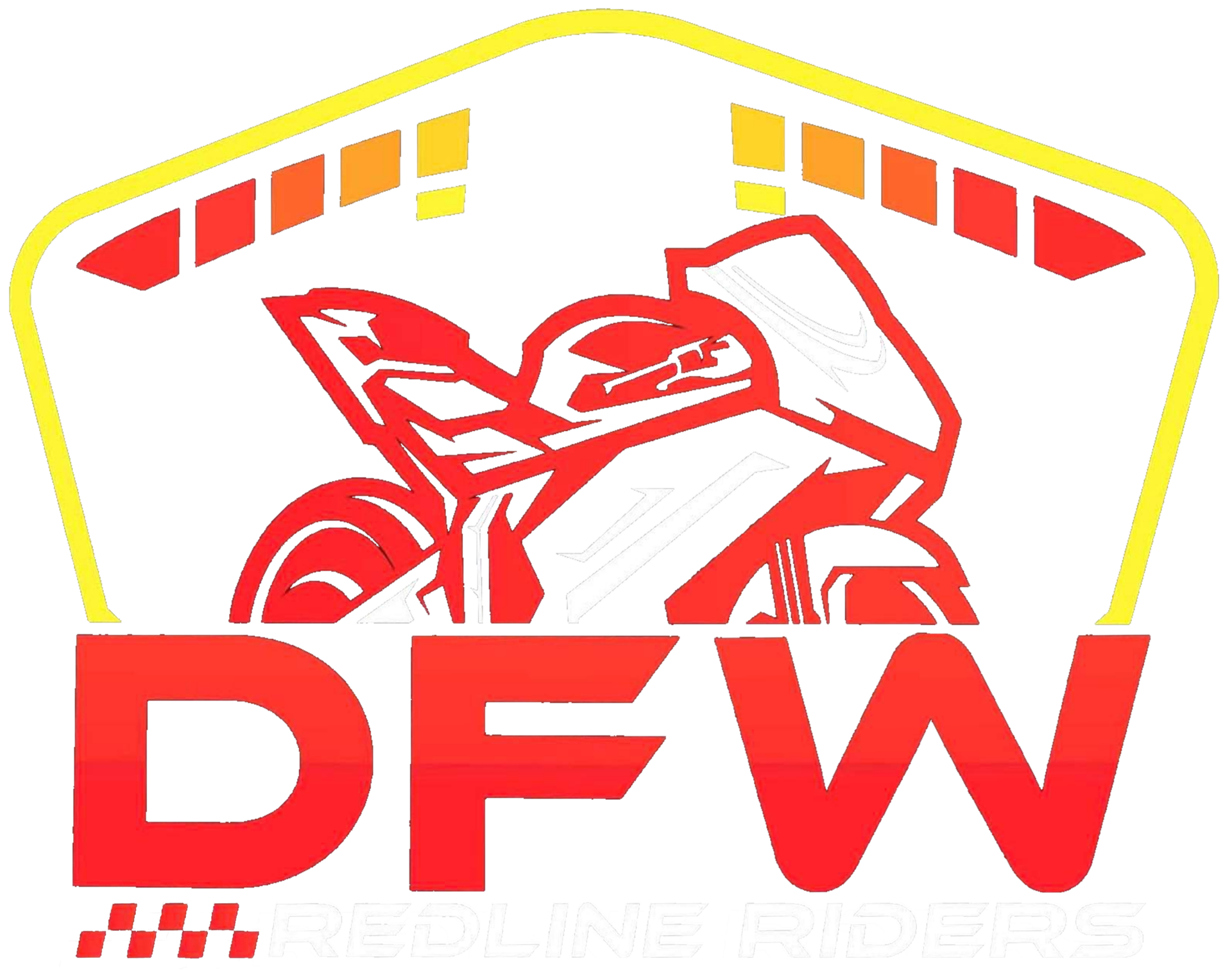 The Redline Riders